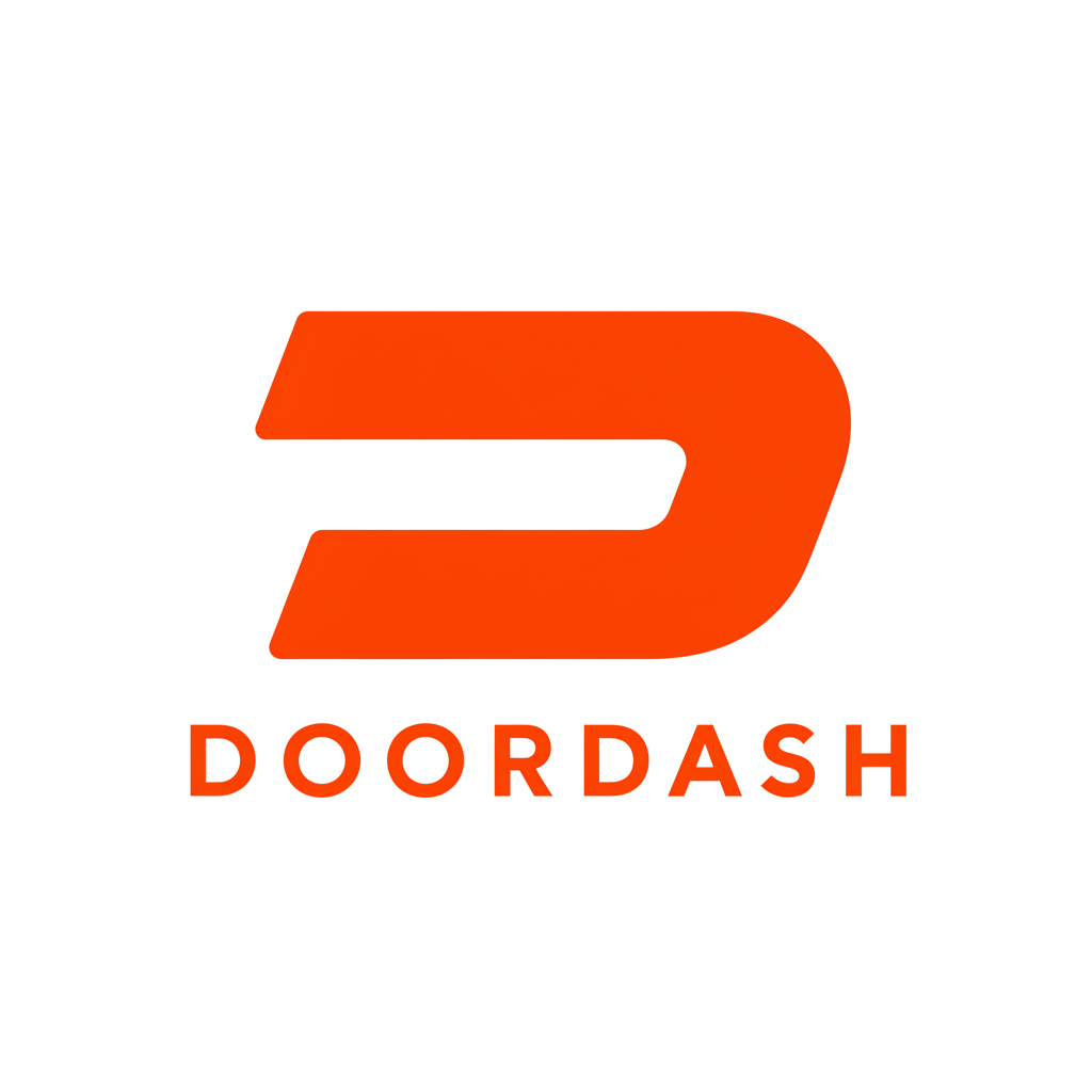Order Frosty Froyo on DoorDash delivery