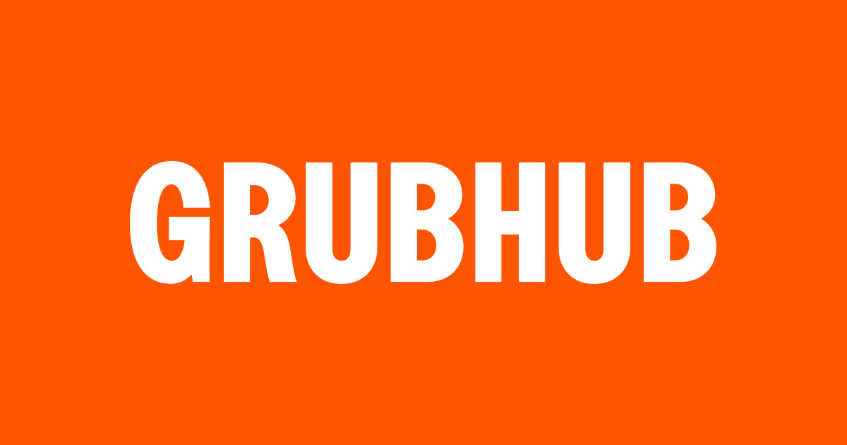 Order Frosty Froyo on Grubhub delivery